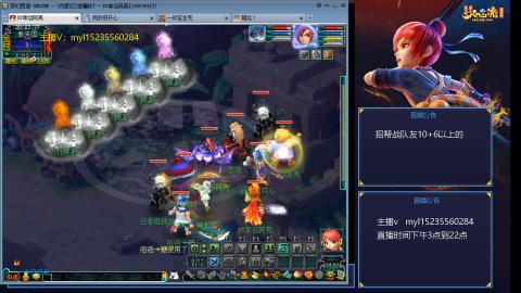 175日常难度大百科