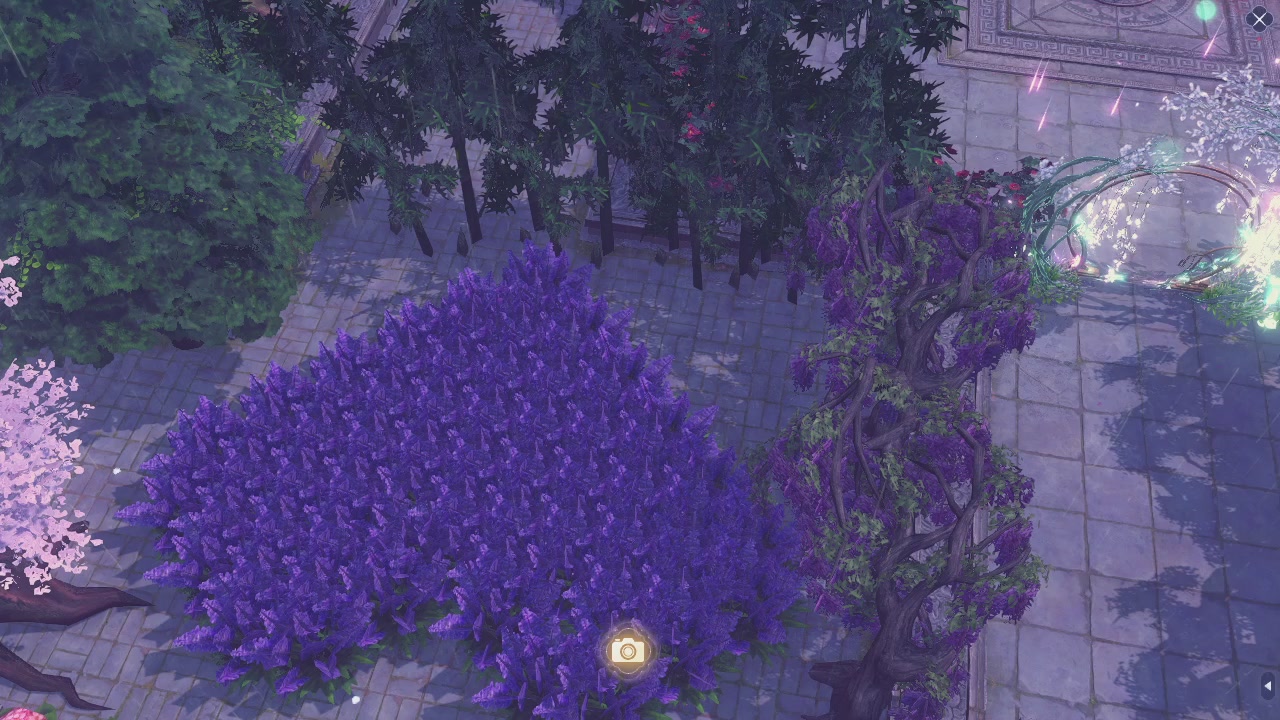 四月，星光已更新