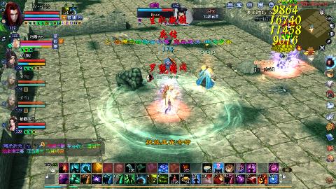 鲜衣怒马开129了