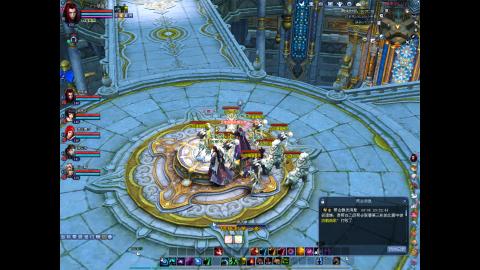 欢迎来到我的直播间