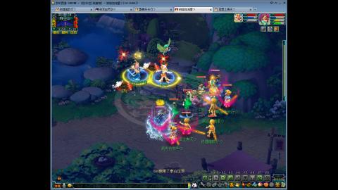 144储备飞升慢慢来