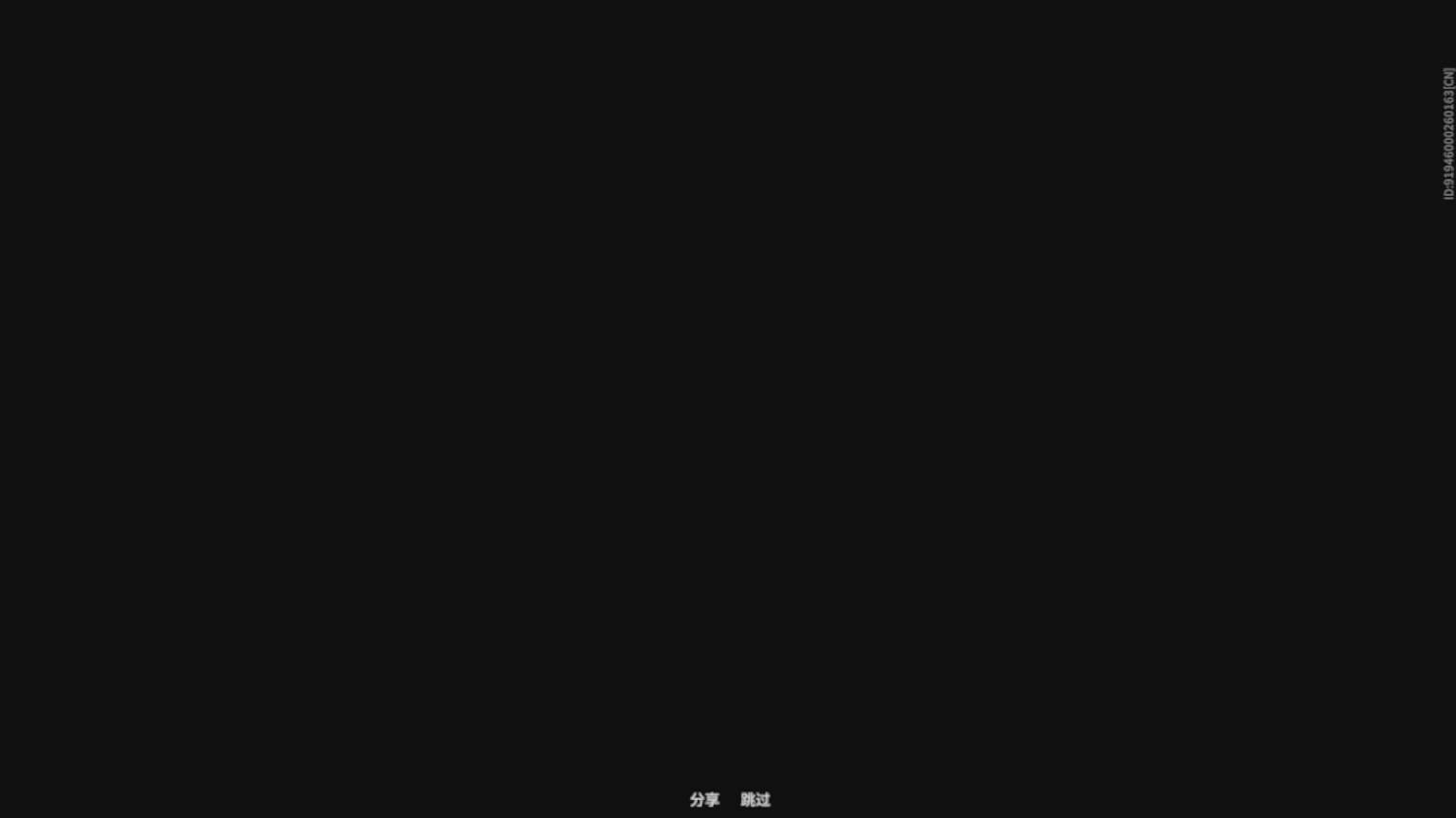 卿梦安心的直播间