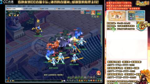 陕西区大雁塔从0起艰难的飞升之路