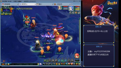 175日常难度大百科