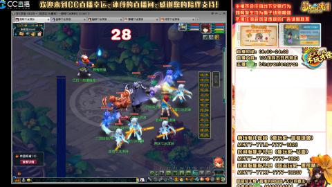 陕西区大雁塔从0起艰难的飞升之路