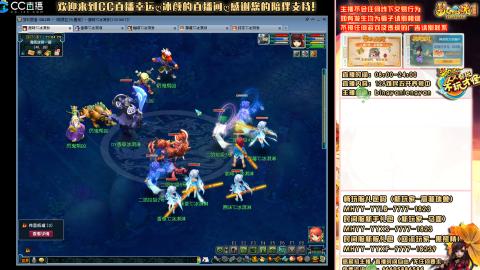 陕西区大雁塔从0起艰难的飞升之路