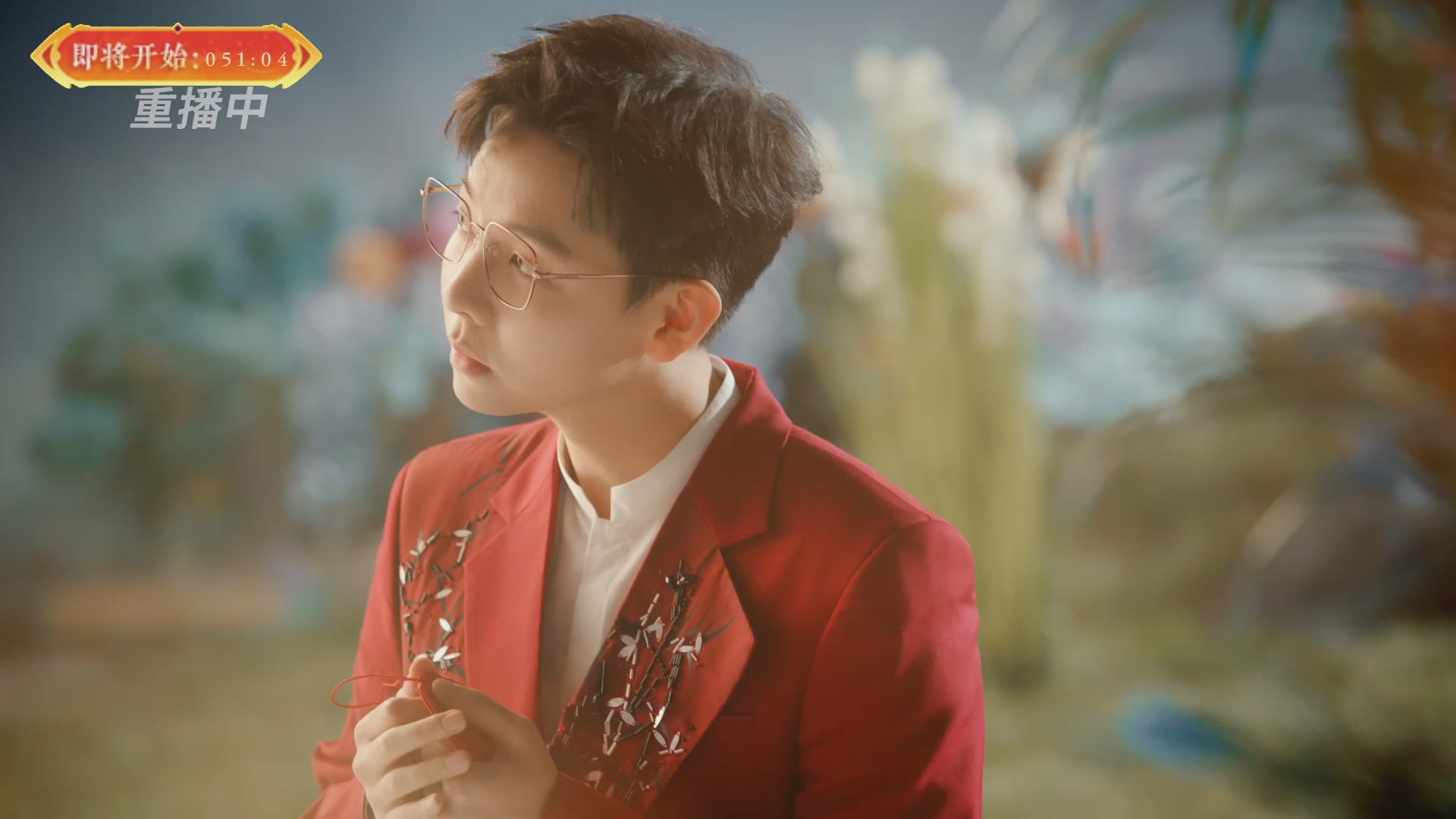 【重播】畅玩服新春巅峰赛-决赛