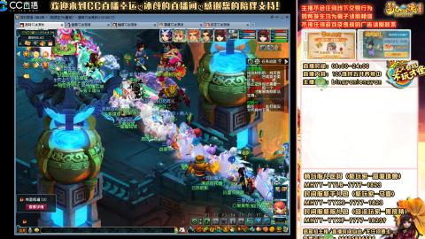 陕西区大雁塔从0起艰难的飞升之路