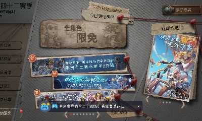 爆米的一天😂😂😂😂