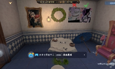 爆米的一天😂😂😂😂