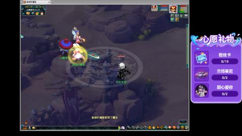 人来人往，留下的都是真的