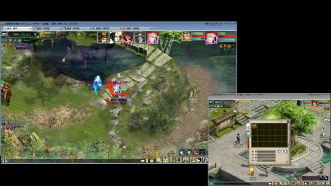 这游戏也太火了趴！