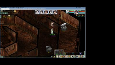 红颜全敏魅惑双盘详细攻略