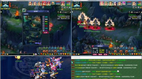 4组175王姨说我行~~~~~~~