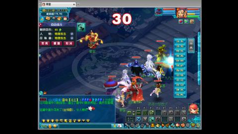 人来人往，留下的都是真的