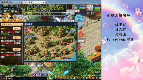 接命魂之玉 人环 宠环