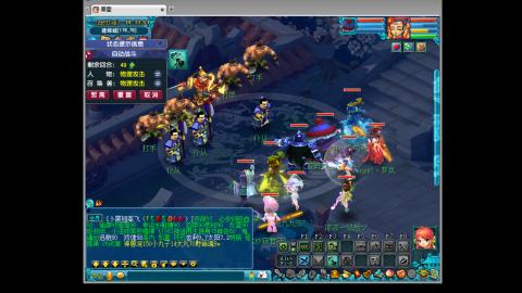 人来人往，留下的都是真的