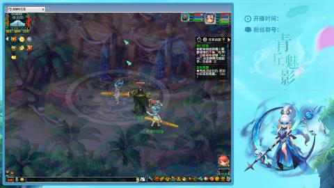 风浪越大  鱼越贵