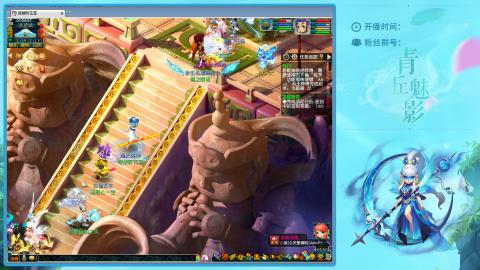 风浪越大  鱼越贵