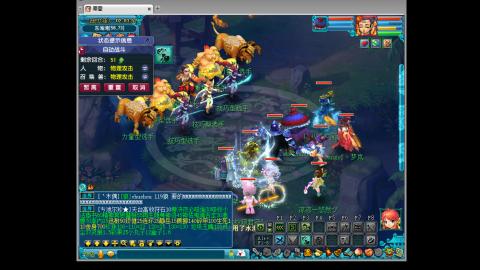 人来人往，留下的都是真的