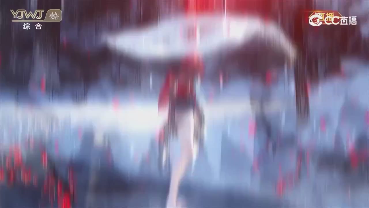 2026永劫无间新春会——武道新途全片回顾