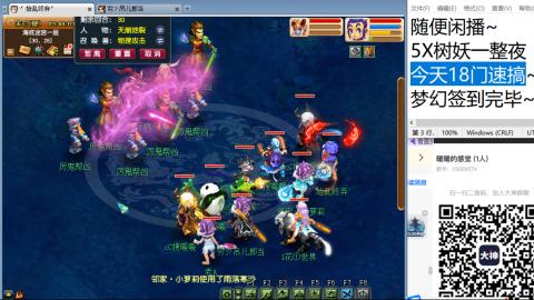 始于声音 忠于才艺