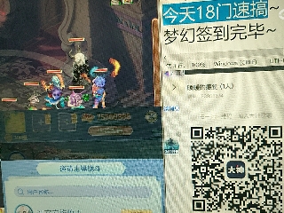 陪伴是最浪漫的旅程