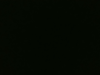 做最努力的自己一起加油