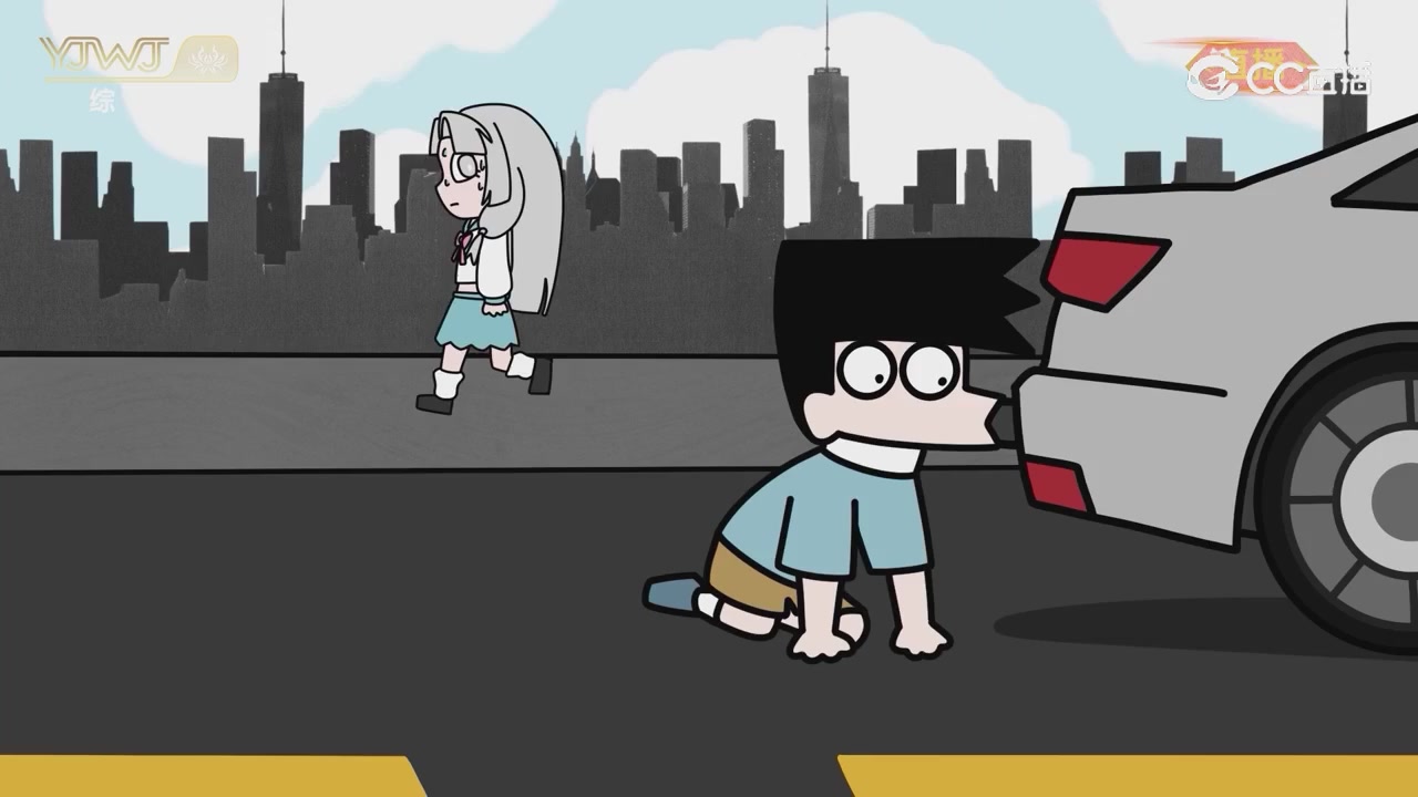 2026永劫无间新春会——武道新途全片回顾