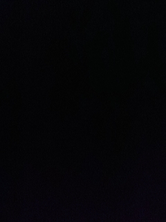 别翻了~就我了~