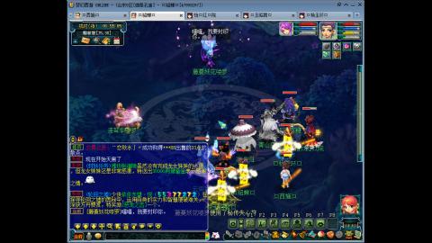 175 1凌波4固  钱包不够 细节来凑