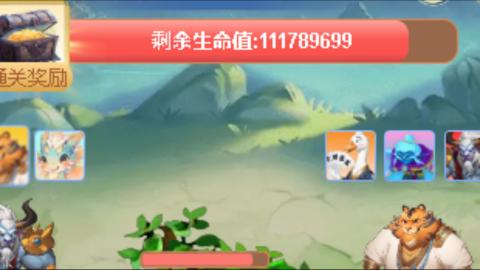 不要留下我一个人孤军奋战..