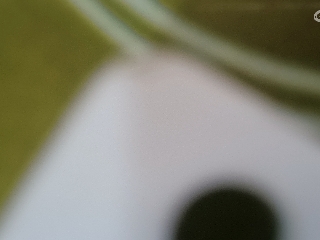 不要留下我一个人孤军奋战..