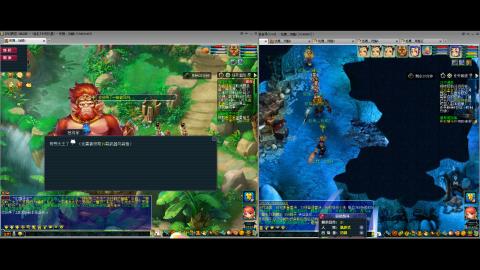 初遇长安1314--慢慢玩