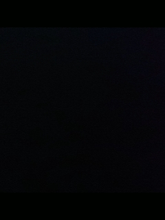 别翻了~就我了~