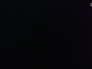 这个直播间很火