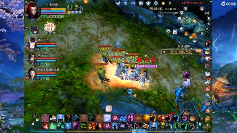 星光奖池更新了...