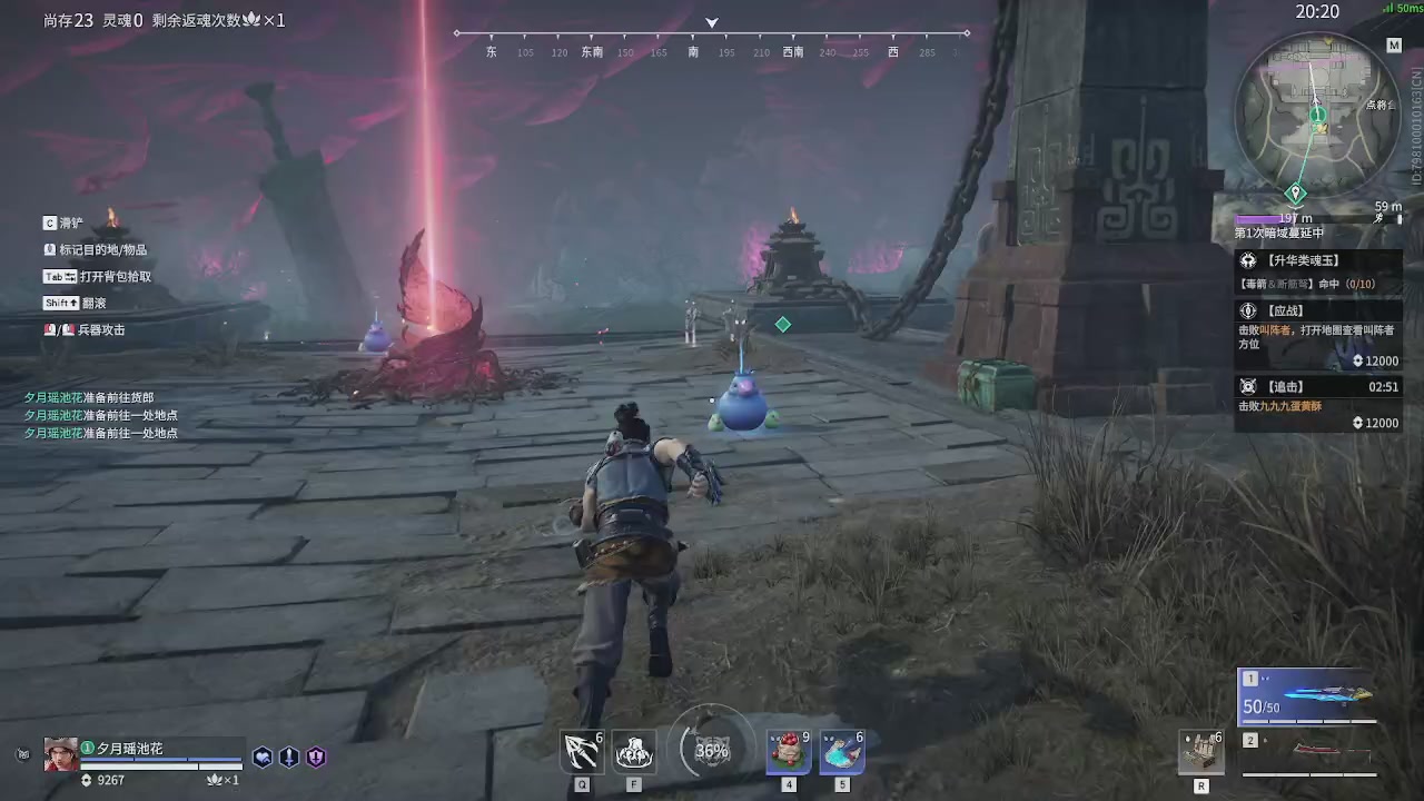 今天也是努力的一天