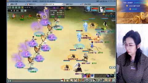 遇见最该遇见的你