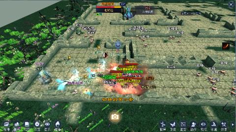 鲜衣怒马开129了