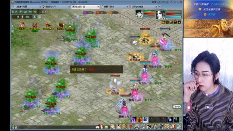 遇见最该遇见的你