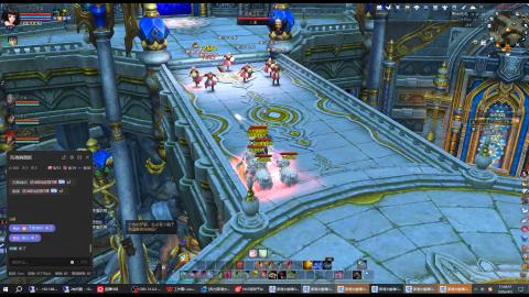 欢迎来到我的直播间