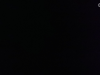 这个直播间很火