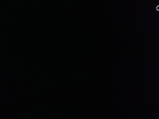 这个直播间很火