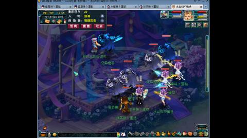 从零4方寸目前未飞140