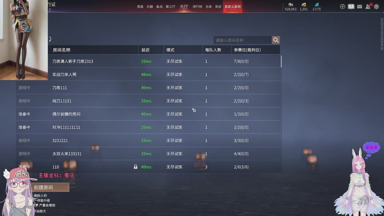 美貌与智慧并存，颜值与才华齐飞