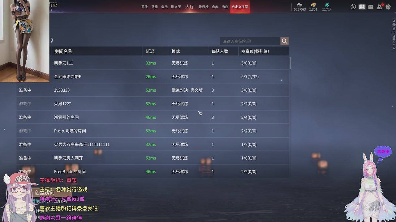 美貌与智慧并存，颜值与才华齐飞