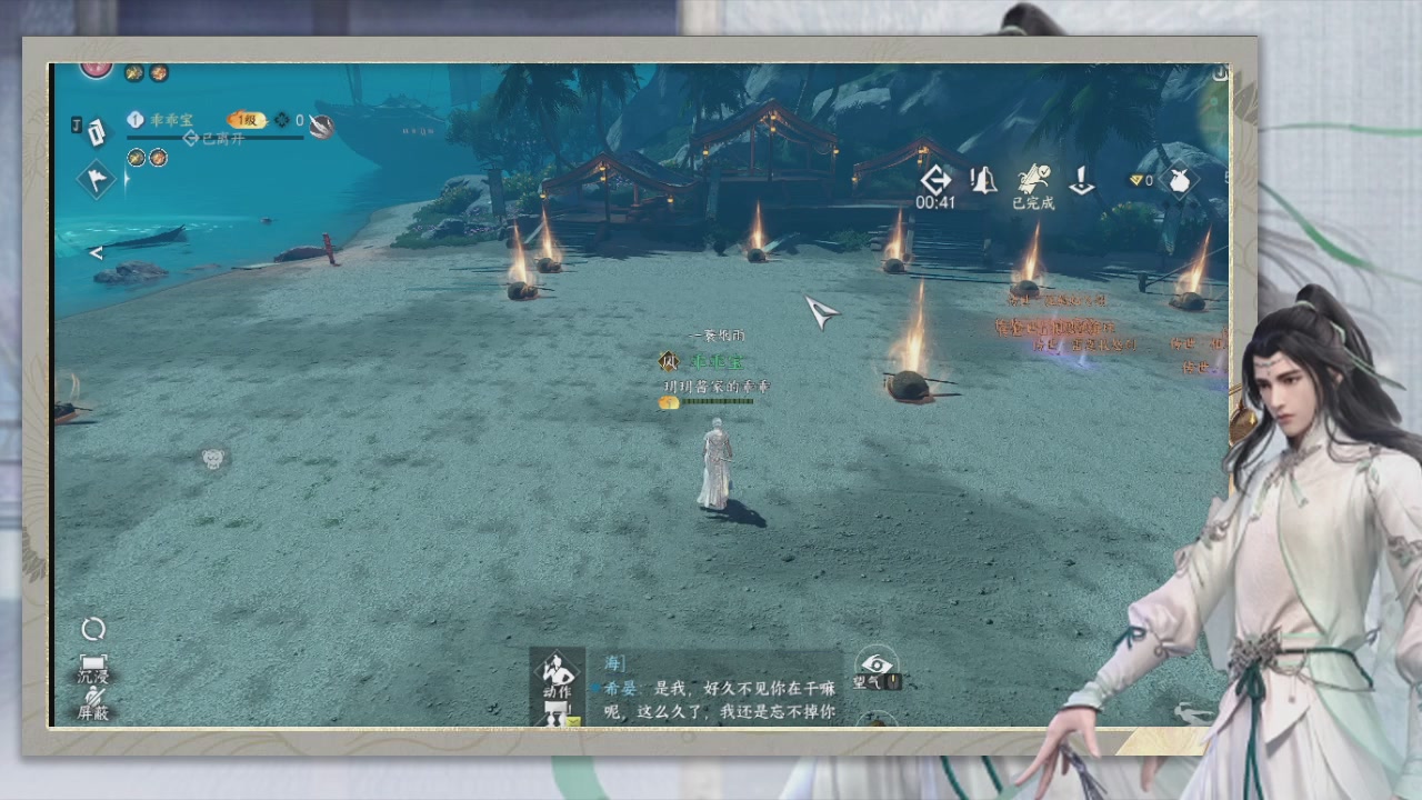 做最努力的自己一起加油