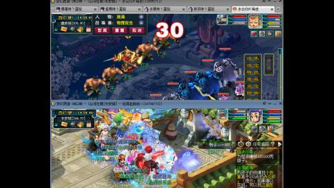 从零4方寸目前未飞140