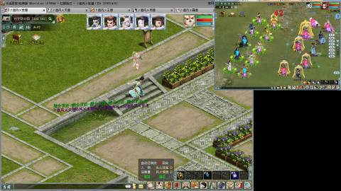 红颜全敏魅惑双盘详细攻略